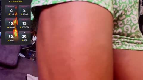 Snapshot of khler_angelis chatting on October 2025 12:06:01 PM khler_angelis online show from October 2025 12:06:01 PM