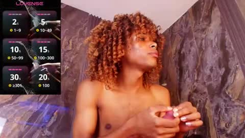 Snapshot of khler_angelis chatting on November 2025 01:00:01 PM khler_angelis online show from November 2025 01:00:01 PM