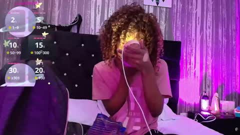 Snapshot of khler_angelis chatting on November 2025 12:48:01 PM khler_angelis online show from November 2025 12:48:01 PM