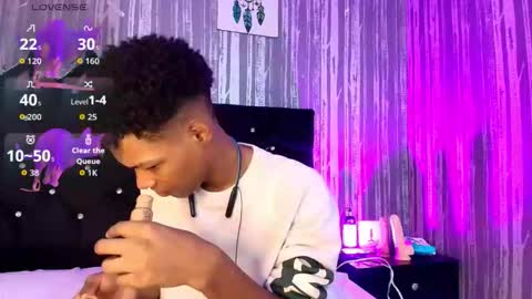 Snapshot of khler_angelis chatting on December 2025 12:25:02 PM khler_angelis online show from December 2025 12:25:02 PM