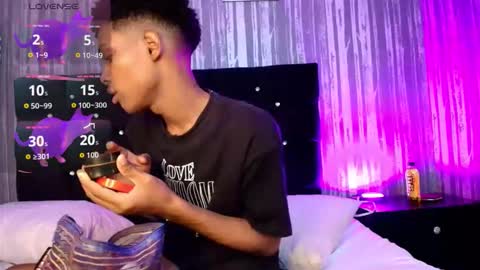 Snapshot of khler_angelis chatting on December 2025 03:39:01 PM khler_angelis online show from December 2025 03:39:01 PM