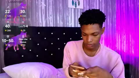 Snapshot of khler_angelis chatting on December 2025 12:44:02 PM khler_angelis online show from December 2025 12:44:02 PM