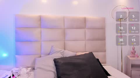 Snapshot of khloe_018 chatting on December 2024 02:33:02 PM KHLOE online show from December 2024 02:33:02 PM