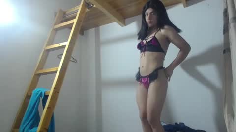 khloe online show from December 2024 06:54:01 AM