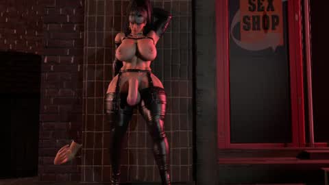 Snapshot of khloe_spicy chatting on February 2025 11:11:02 PM khloe spicy online show from February 2025 11:11:02 PM