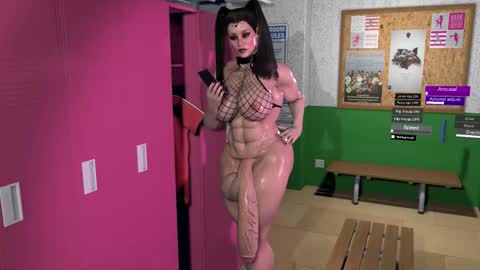 Snapshot of khloe_spicy chatting on December 2025 10:29:02 PM khloe spicy online show from December 2025 10:29:02 PM