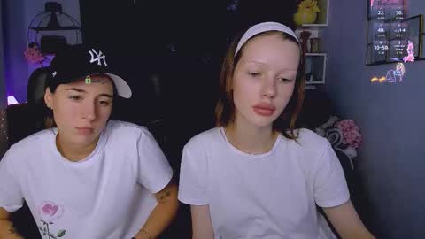 Snapshot of khloebeauty chatting on September 2025 07:14:02 PM khloebeauty online show from September 2025 07:14:02 PM