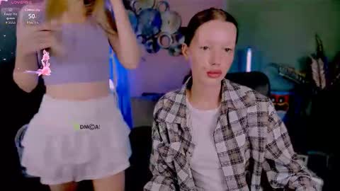 Snapshot of khloebeauty chatting on September 2025 03:47:01 PM khloebeauty online show from September 2025 03:47:01 PM