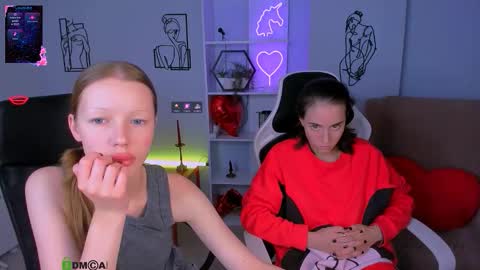 Snapshot of khloebeauty chatting on October 2025 07:02:02 PM khloebeauty online show from October 2025 07:02:02 PM