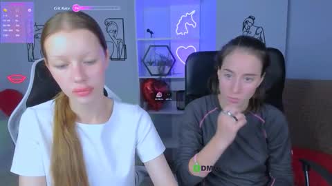 Snapshot of khloebeauty chatting on October 2025 07:14:02 PM khloebeauty online show from October 2025 07:14:02 PM