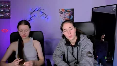 Snapshot of khloebeauty chatting on November 2025 08:18:01 PM khloebeauty online show from November 2025 08:18:01 PM