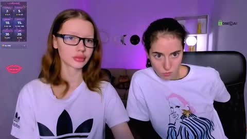 Snapshot of khloebeauty chatting on November 2025 08:20:02 PM khloebeauty online show from November 2025 08:20:02 PM