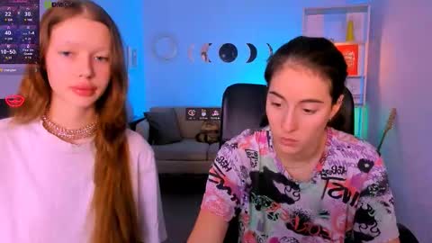 Snapshot of khloebeauty chatting on November 2025 08:08:02 PM khloebeauty online show from November 2025 08:08:02 PM