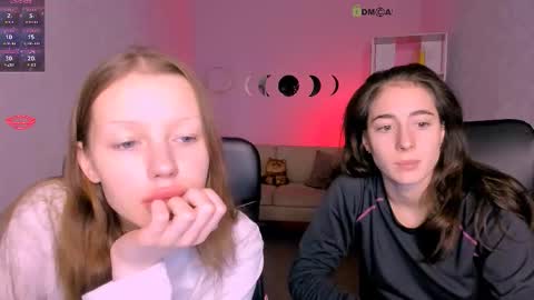 Snapshot of khloebeauty chatting on November 2025 08:07:01 PM khloebeauty online show from November 2025 08:07:01 PM