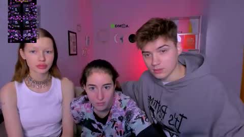 Snapshot of khloebeauty chatting on November 2025 08:27:02 PM khloebeauty online show from November 2025 08:27:02 PM