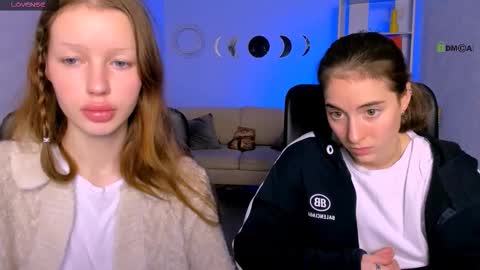 Snapshot of khloebeauty chatting on November 2025 08:47:01 PM khloebeauty online show from November 2025 08:47:01 PM