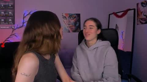 Snapshot of khloebeauty chatting on November 2025 08:22:01 PM khloebeauty online show from November 2025 08:22:01 PM