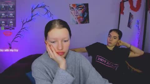 Snapshot of khloebeauty chatting on December 2025 08:05:01 PM khloebeauty online show from December 2025 08:05:01 PM