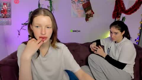 khloebeauty online show from January 2026 08:21:02 PM