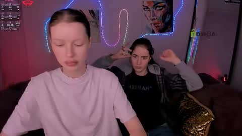 khloebeauty online show from January 2026 08:12:01 PM