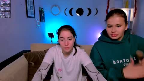 khloebeauty online show from February 2026 08:40:02 PM