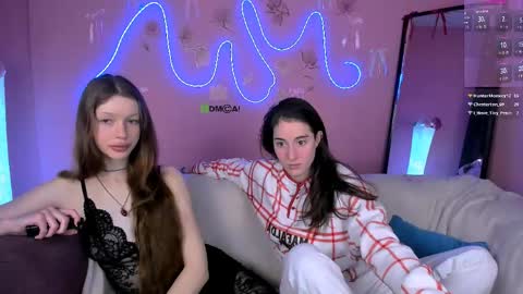 khloebeauty online show from April 2026 07:58:02 PM