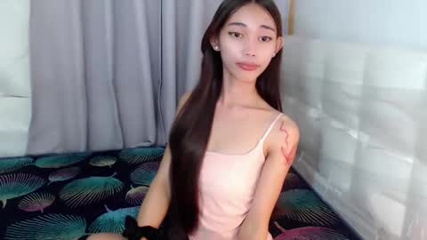 khloe online show from January 2026 02:33:02 PM