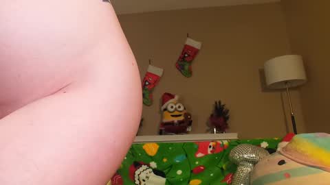 Snapshot of khloeexoxo chatting on December 2024 04:19:02 AM Khloe online show from December 2024 04:19:02 AM