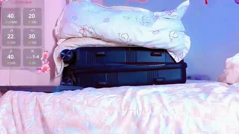 KHLOE online show from February 2026 10:41:01 PM