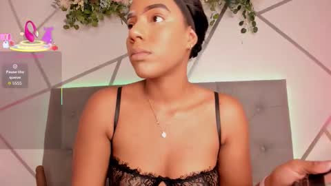 khloerosee online show from February 2026 08:25:02 PM