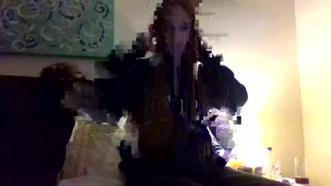 khloestahr101 online show from May 2026 05:07:02 PM