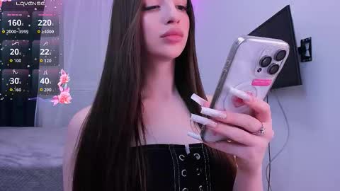 Snapshot of khloeyourangel chatting on October 2025 07:09:02 PM Khloe online show from October 2025 07:09:02 PM