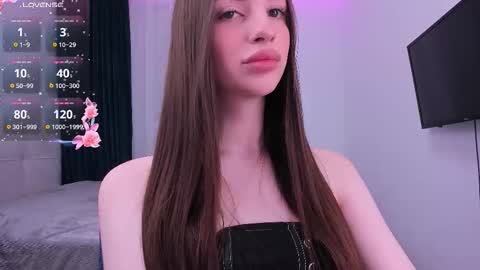 Snapshot of khloeyourangel chatting on October 2025 09:34:01 PM Khloe online show from October 2025 09:34:01 PM