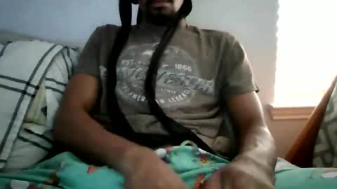 toby online show from January 2026 11:19:01 PM