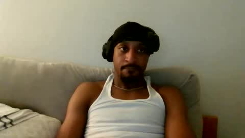 toby online show from January 2026 06:29:02 AM