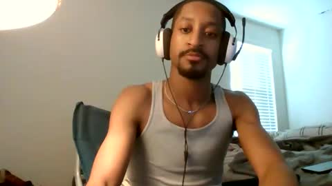 toby online show from January 2026 10:47:01 PM