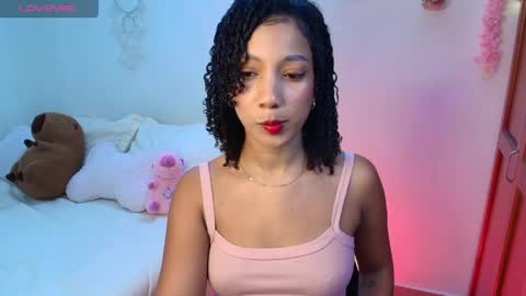 Snapshot of khoe_777 chatting on February 2026 12:44:01 AM khoe 777 online show from February 2026 12:44:01 AM