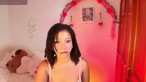 Snapshot of khoe_777 chatting on March 2026 07:15:01 AM khoe 777 online show from March 2026 07:15:01 AM