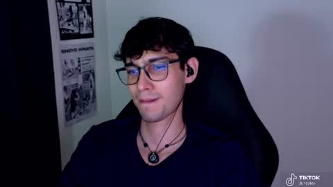 Snapshot of khozler_ chatting on July 2026 03:01:01 AM khozler_ online show from July 2026 03:01:01 AM