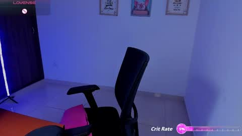 khris online show from March 2026 10:10:02 PM