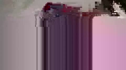 Khristopher Davis online show from January 2025 03:11:01 AM