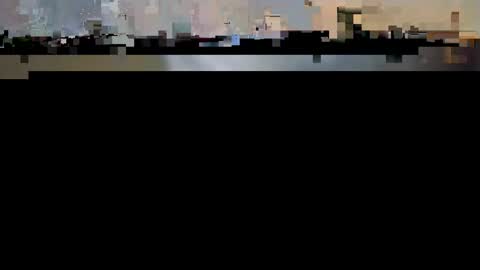 Khristopher Davis online show from March 2025 12:45:01 PM