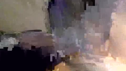 Khristopher Davis online show from November 2025 03:30:02 AM