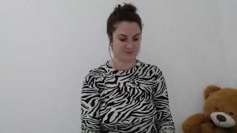 Sarah online show from February 2026 06:52:02 PM