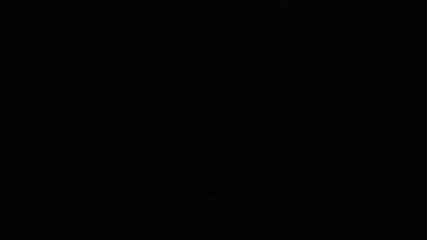 jesse444 cum show online show from January 2025 01:24:01 AM