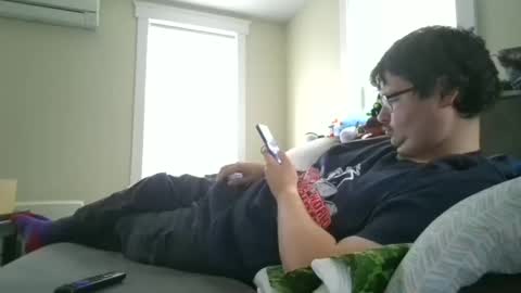 CJ online show from May 2026 06:57:01 PM