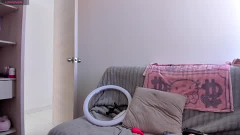 ki_ttyu online show from May 2026 09:23:01 PM
