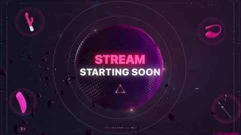 Hey Im Ivan everyday online 9am to 6pm 6 GMT Help me Reach K FollowerslPut your finger up  online show from September 2025 04:25:01 AM