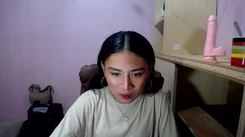 Snapshot of kiana4uxoxo chatting on October 2025 02:56:02 PM Kiana online show from October 2025 02:56:02 PM