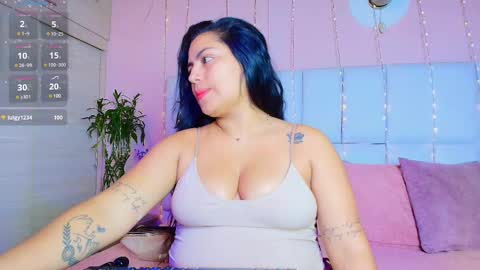    N         M online show from March 2025 12:36:02 PM